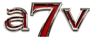 a7v logo
